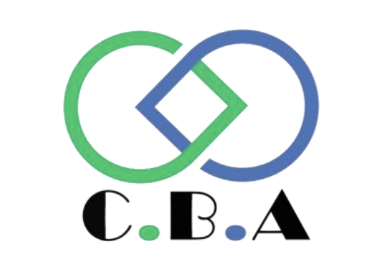 PT. Carunt Bersama Abadi Logo